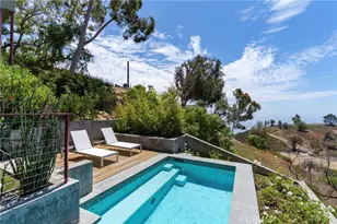 21826 Castlewood Dr, Malibu, CA 90265 - Photo 56