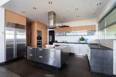 21826 Castlewood Drive, Malibu, CA 90265 - Photo 20