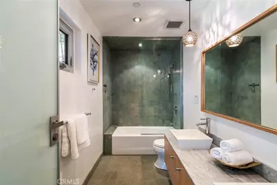 21826 Castlewood Drive, Malibu, CA 90265 - Photo 46