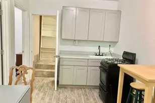 3354 Virginia Ave, Santa Monica, CA 90404 - Photo 4