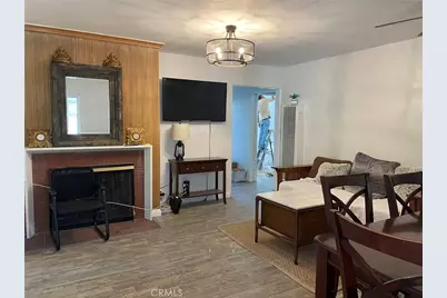 3354 Virginia Avenue, Santa Monica, CA 90404 - Photo 26