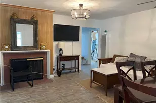 3354 Virginia Ave, Santa Monica, CA 90404 - Photo 26