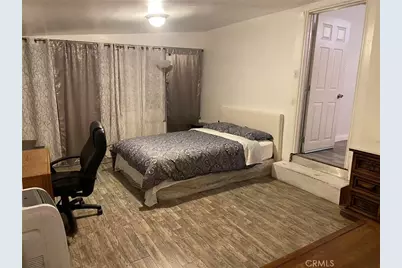 3354 Virginia Avenue, Santa Monica, CA 90404 - Photo 20