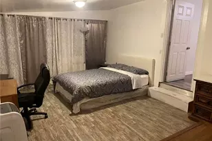 3354 Virginia Ave, Santa Monica, CA 90404 - Photo 20