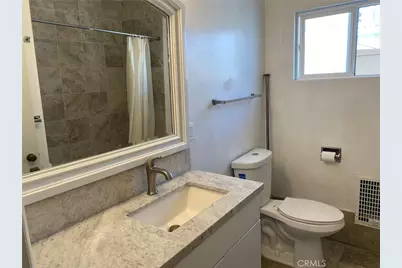 3354 Virginia Avenue, Santa Monica, CA 90404 - Photo 22