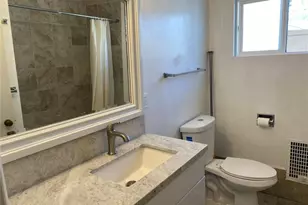 3354 Virginia Ave, Santa Monica, CA 90404 - Photo 22
