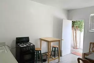 3354 Virginia Ave, Santa Monica, CA 90404 - Photo 10