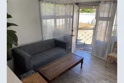3354 Virginia Avenue, Santa Monica, CA 90404 - Photo 28