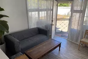 3354 Virginia Ave, Santa Monica, CA 90404 - Photo 28