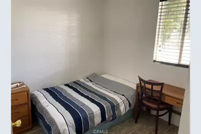 3354 Virginia Avenue, Santa Monica, CA 90404 - Photo 30