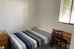 3354 Virginia Ave, Santa Monica, CA 90404 - Photo 30