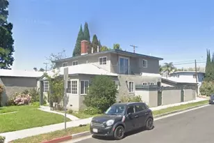 2851 Delaware Ave, Santa Monica, CA 90404 - Photo 1