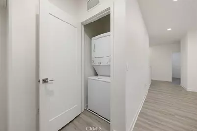 684 Cara Cara, Covina, CA 91723 - Photo 20