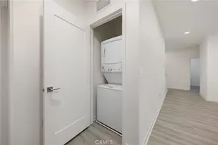 684 Cara Cara, Covina, CA 91723 - Photo 20