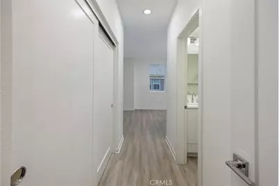 684 Cara Cara, Covina, CA 91723 - Photo 30
