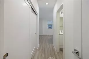 684 Cara Cara, Covina, CA 91723 - Photo 30