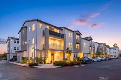 684 Cara Cara, Covina, CA 91723 - Photo 1