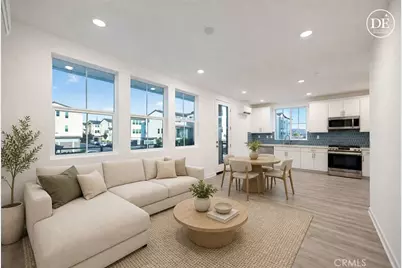684 Cara Cara, Covina, CA 91723 - Photo 12