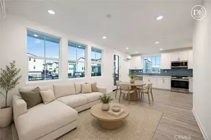 684 Cara Cara, Covina, CA 91723 - Photo 12