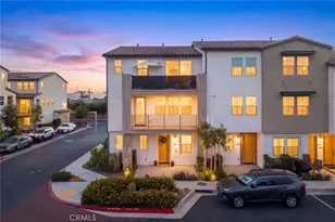 684 Cara Cara, Covina, CA 91723 - Photo 2