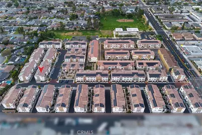 684 Cara Cara, Covina, CA 91723 - Photo 48