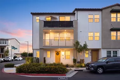 684 Cara Cara, Covina, CA 91723 - Photo 4
