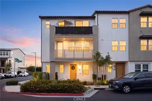 684 Cara Cara, Covina, CA 91723 - Photo 4
