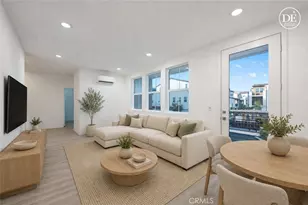684 Cara Cara, Covina, CA 91723 - Photo 14
