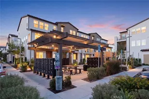 684 Cara Cara, Covina, CA 91723 - Photo 38