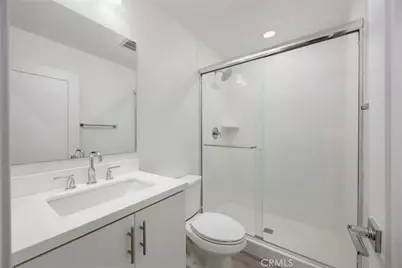 684 Cara Cara, Covina, CA 91723 - Photo 32