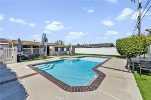 9912 W Harle Ave, Anaheim, CA 92804 - Photo 24