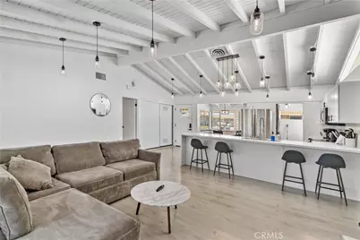 9912 W Harle Avenue, Anaheim, CA 92804 - Photo 8