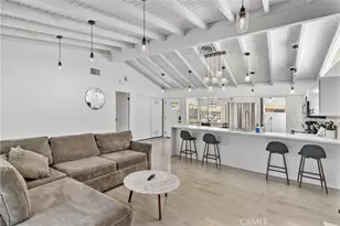 9912 W Harle Ave, Anaheim, CA 92804 - Photo 8
