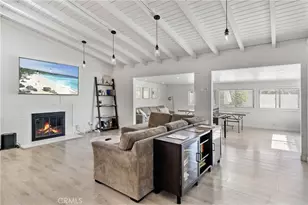 9912 W Harle Ave, Anaheim, CA 92804 - Photo 6