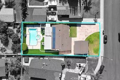 9912 W Harle Avenue, Anaheim, CA 92804 - Photo 26