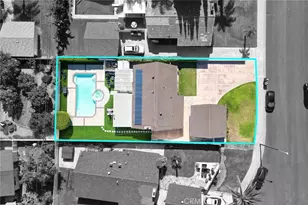 9912 W Harle Ave, Anaheim, CA 92804 - Photo 26