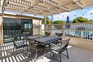 9912 W Harle Ave, Anaheim, CA 92804 - Photo 20
