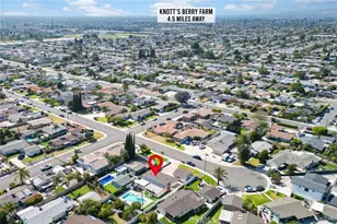 9912 W Harle Ave, Anaheim, CA 92804 - Photo 4