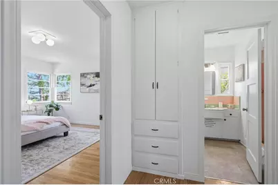130 Sequoia, Pasadena, CA 91105 - Photo 12