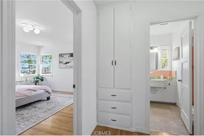 130 Sequoia Drive, Pasadena, CA 91105 - Photo 12