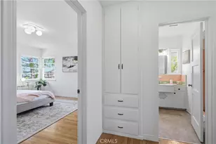 130 Sequoia Dr, Pasadena, CA 91105 - Photo 12