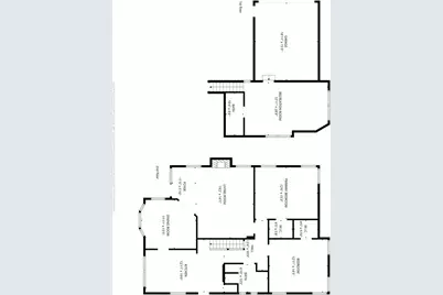 130 Sequoia Drive, Pasadena, CA 91105 - Photo 34