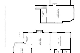130 Sequoia Dr, Pasadena, CA 91105 - Photo 34