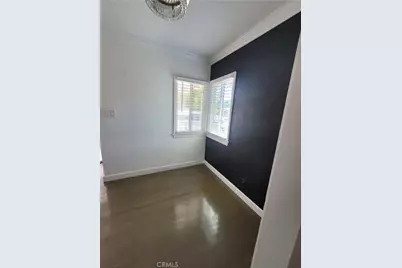 5754 Ensign, North Hollywood, CA 91601 - Photo 4