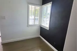 5754 Ensign, North Hollywood, CA 91601 - Photo 4