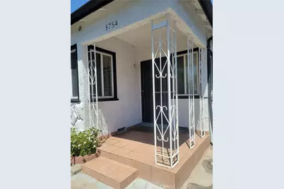 5754 Ensign, North Hollywood, CA 91601 - Photo 2