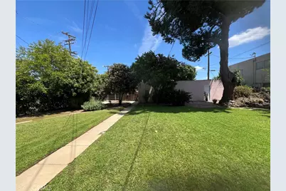 1171 Huntington Drive, South Pasadena, CA 91030 - Photo 58