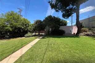 1171 Huntington Dr, South Pasadena, CA 91030 - Photo 58