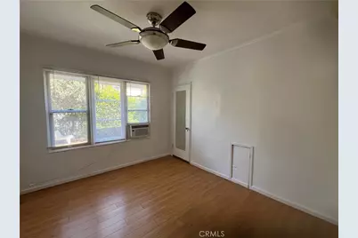 1171 Huntington Drive, South Pasadena, CA 91030 - Photo 32