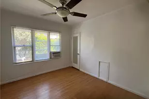 1171 Huntington Dr, South Pasadena, CA 91030 - Photo 32